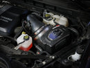 Power Pack Stage 3 - Momentum Intake + P2M Throttle Enhancer GM Trucks/SUVs 20-26 L6-3.0L (td) LM2/LZ0-2