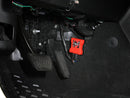 Power Pack Stage 3 - Momentum Intake + P2M Throttle Enhancer GM Trucks/SUVs 20-26 L6-3.0L (td) LM2/LZ0-3