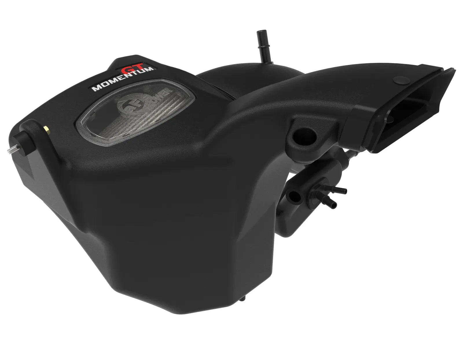 Momentum GT Cold Air Intake System Ford Ranger 24-25 L4-2.3L (t)