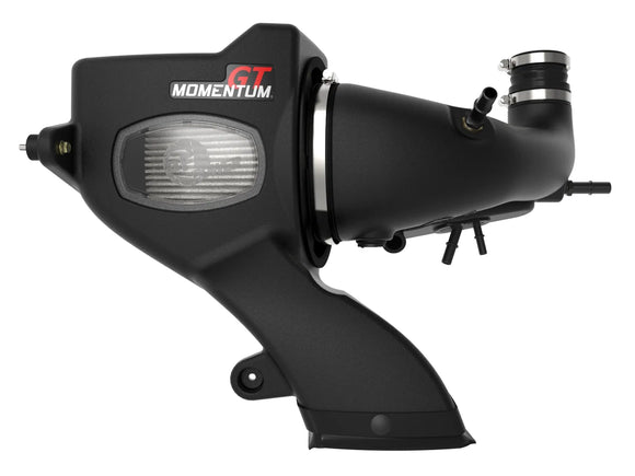 Momentum GT Cold Air Intake System Ford Ranger 24-25 L4-2.3L (t)