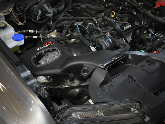 Momentum GT Cold Air Intake System Ford Ranger 24-25 L4-2.3L (t)