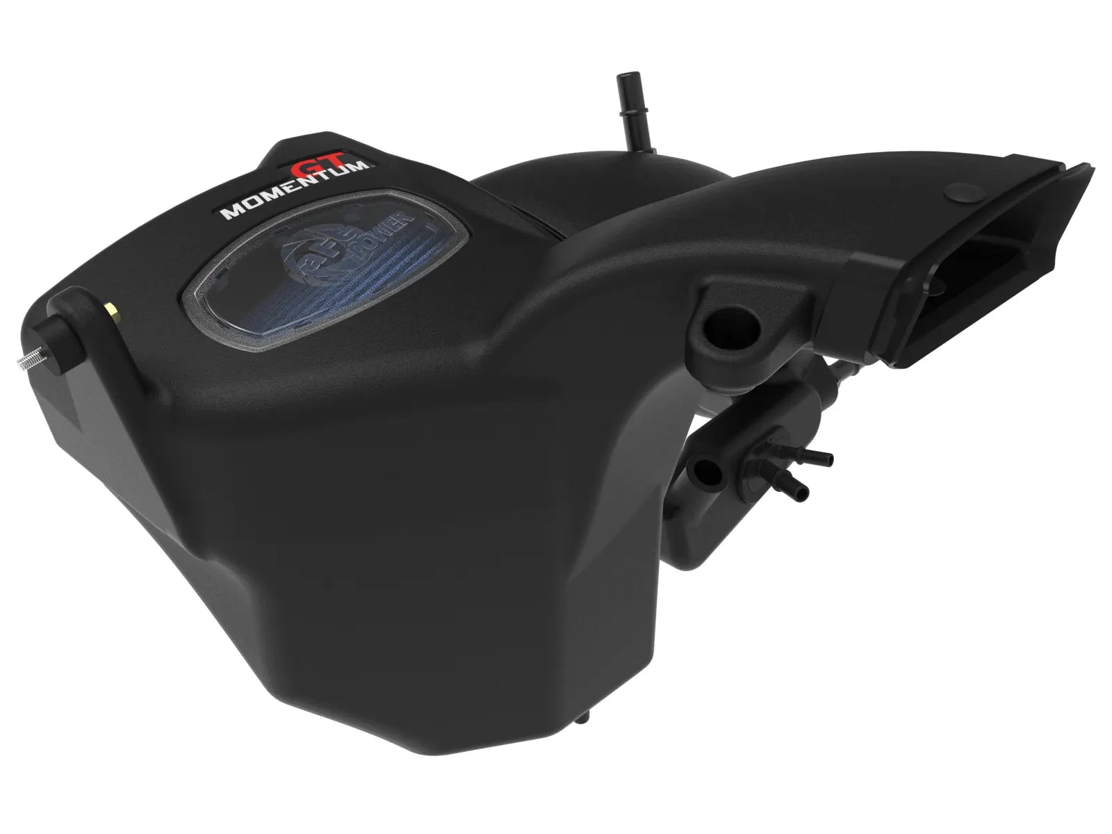 Momentum GT Cold Air Intake System Ford Ranger 24-25 L4-2.3L (t)