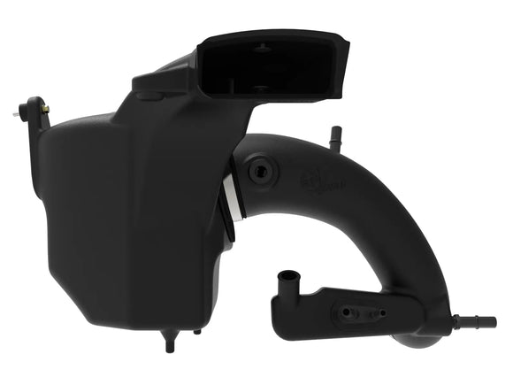 Momentum GT Cold Air Intake System Ford Ranger 24-25 L4-2.3L (t)