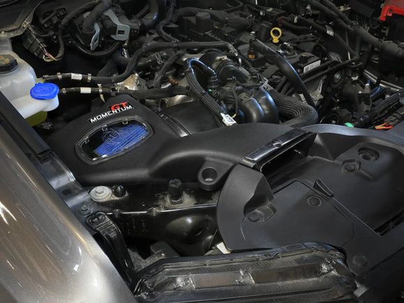 Momentum GT Cold Air Intake System Ford Ranger 24-25 L4-2.3L (t)