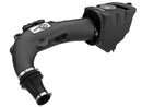 Momentum GT Cold Air Intake System w/Pro DRY S Filter Jeep Wrangler 4xe (JL) 24-25 L4-2.0L (t) Hybrid-4