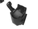 aFe 24-25 Lexus GX550 V6-3.4L Momentum GT Cold Air Intake System w/ Pro DRY S Filters-8