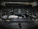 aFe 24-25 Lexus GX550 V6-3.4L Momentum GT Cold Air Intake System w/ Pro DRY S Filters-3