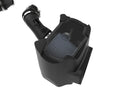 aFe 24-25 Lexus GX550 V6-3.4L Momentum GT Cold Air Intake System w/ Pro 5R Filters-8