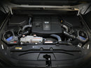 aFe 24-25 Lexus GX550 V6-3.4L Momentum GT Cold Air Intake System w/ Pro 5R Filters-3