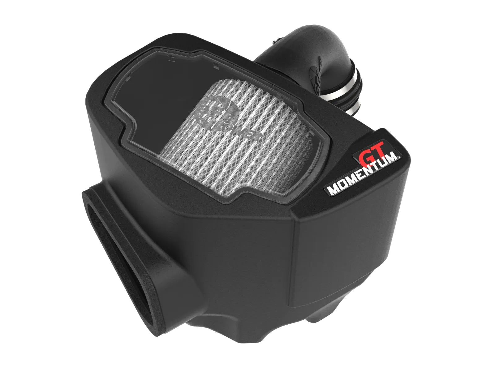 Momentum GT Cold Air Intake System Toyota Land Cruiser (J250) 24-25 L4-2.4L (t)