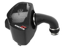 Momentum GT Cold Air Intake System Toyota Land Cruiser (J250) 24-25 L4-2.4L (t)-12