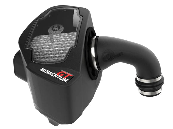 Momentum GT Cold Air Intake System Toyota Land Cruiser (J250) 24-25 L4-2.4L (t)