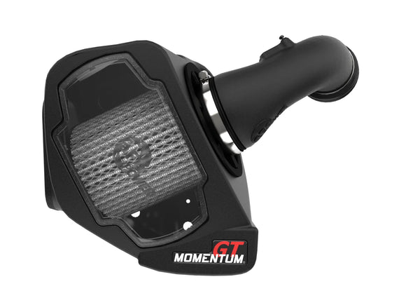Momentum GT Cold Air Intake System Toyota Land Cruiser (J250) 24-25 L4-2.4L (t)