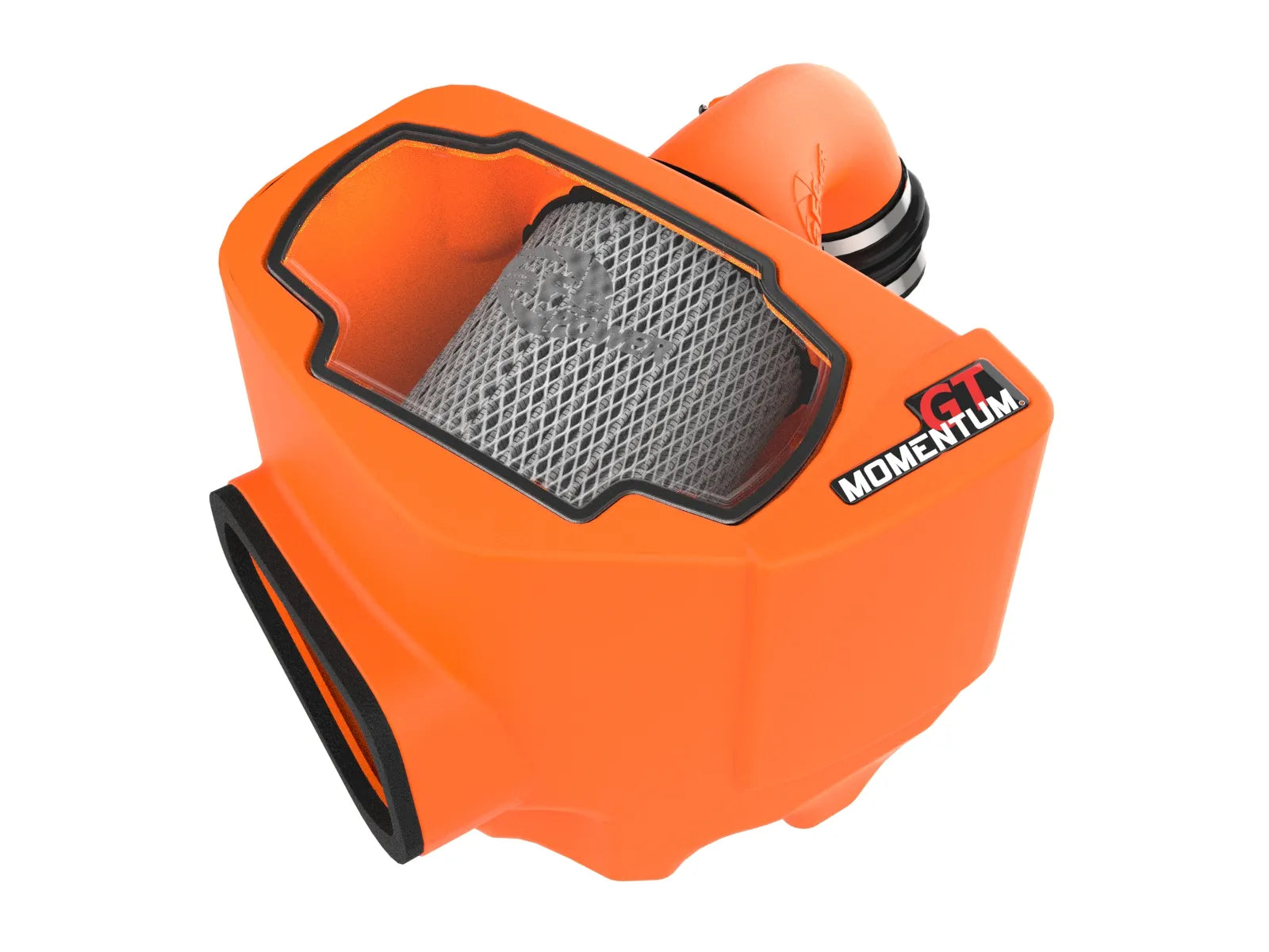Momentum GT Cold Air Intake System Toyota Land Cruiser (J250) 24-25 L4-2.4L (t)