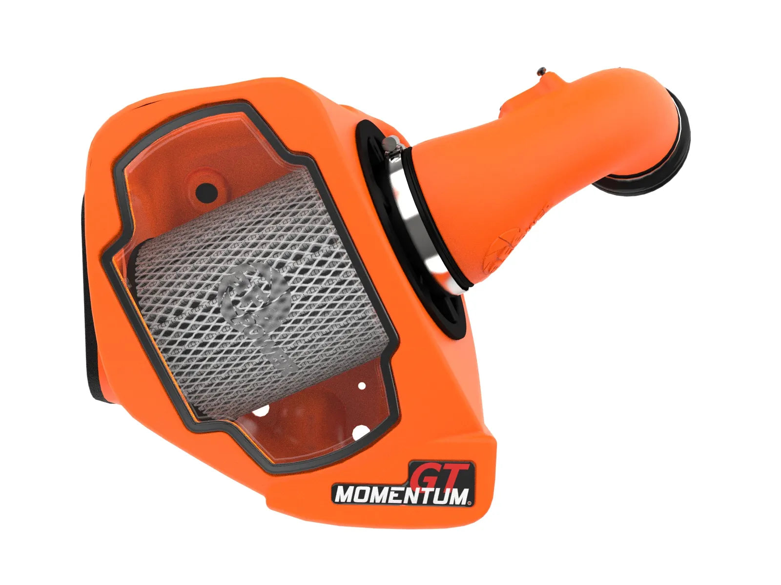 Momentum GT Cold Air Intake System Toyota Land Cruiser (J250) 24-25 L4-2.4L (t)