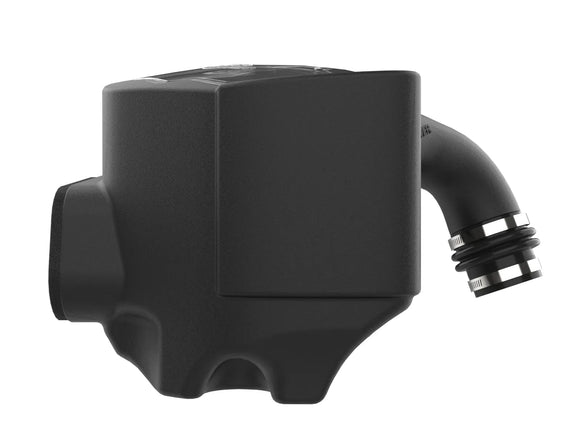 Momentum GT Cold Air Intake System Toyota Land Cruiser (J250) 24-25 L4-2.4L (t)