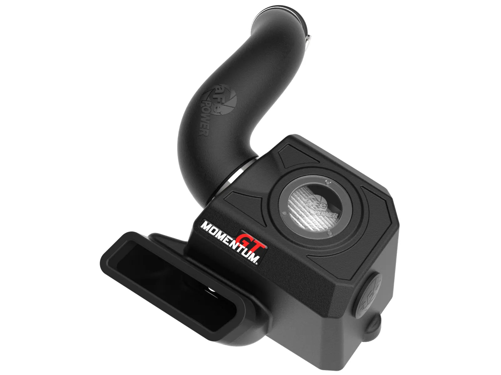 Momentum GT Cold Air Intake System Volkswagen Atlas 24-25 L4-2.0L (t)