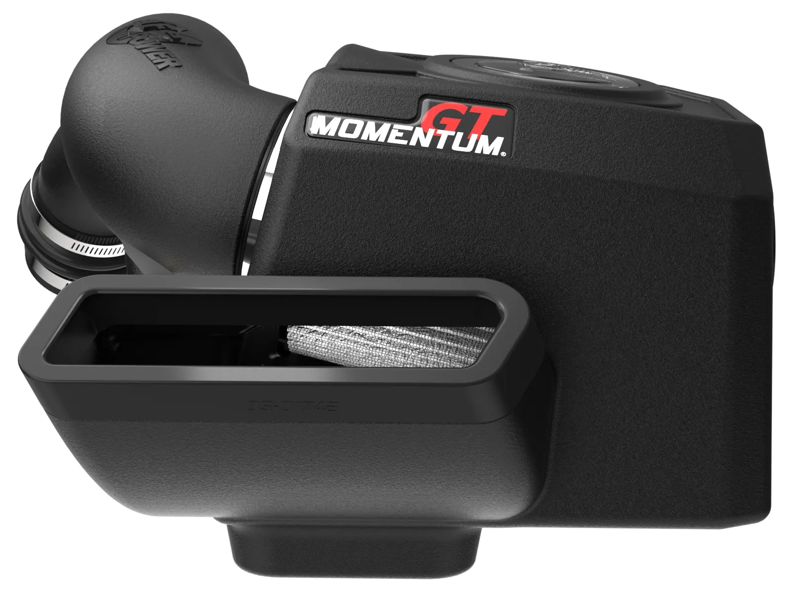Momentum GT Cold Air Intake System Volkswagen Atlas 24-25 L4-2.0L (t)