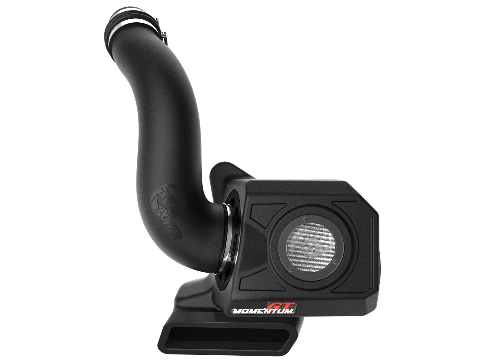 Momentum GT Cold Air Intake System Volkswagen Atlas 24-25 L4-2.0L (t)