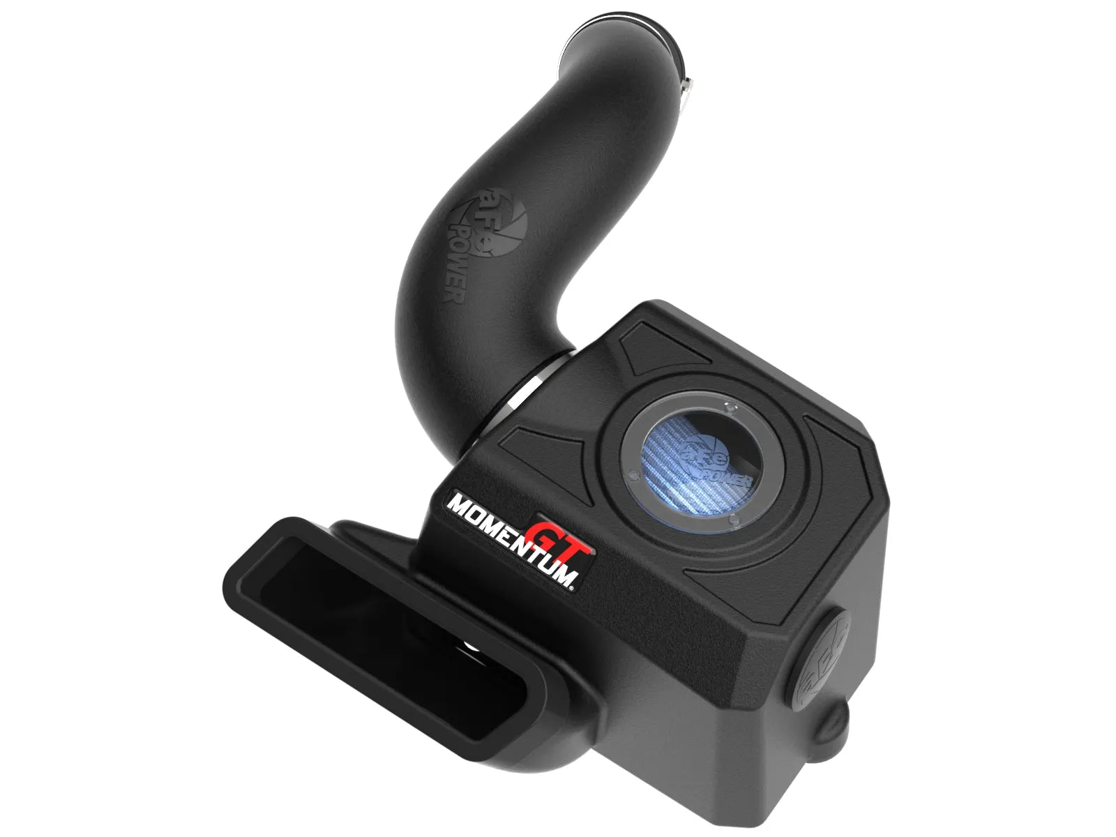 Momentum GT Cold Air Intake System Volkswagen Atlas 24-25 L4-2.0L (t)
