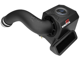 Momentum GT Cold Air Intake System Volkswagen Atlas 24-25 L4-2.0L (t)