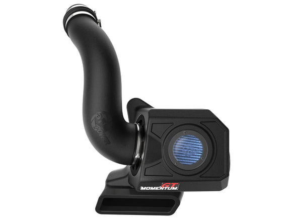 Momentum GT Cold Air Intake System Volkswagen Atlas 24-25 L4-2.0L (t)