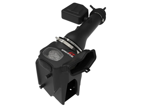 Momentum GT Cold Air Intake System Ford F-250/F-350 23-25 V8-7.3L