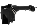 Momentum GT Cold Air Intake System Ford F-250/F-350 23-25 V8-7.3L-11