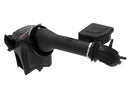 Momentum GT Cold Air Intake System Ford F-250/F-350 23-25 V8-7.3L-4