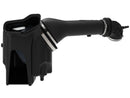 Momentum GT Cold Air Intake System Ford F-250/F-350 23-25 V8-7.3L-5