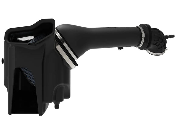 Momentum GT Cold Air Intake System Ford F-250/F-350 23-25 V8-7.3L