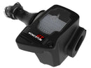 Momentum GT Cold Air Intake System Nissan Patrol/Armada (Y63) 25-26 V6-3.5L (tt)-1