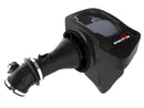 Momentum GT Cold Air Intake System Nissan Patrol/Armada (Y63) 25-26 V6-3.5L (tt)-3