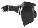 Momentum GT Cold Air Intake System Nissan Patrol/Armada (Y63) 25-26 V6-3.5L (tt)-4