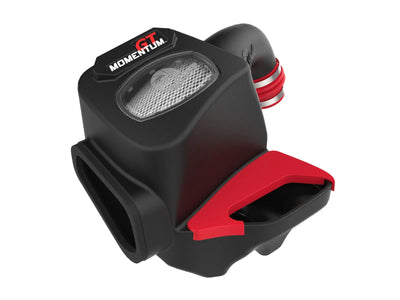 Momentum GT Cold Air Intake System Toyota Tacoma TRD Pro 24-26 /4Runner TRD Pro 25-26 L4-2.4L (t) - 0