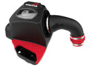 Momentum GT Cold Air Intake System Toyota Tacoma TRD Pro 24-26 /4Runner TRD Pro 25-26 L4-2.4L (t)-5
