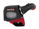 Momentum GT Cold Air Intake System Toyota Tacoma TRD Pro 24-26 /4Runner TRD Pro 25-26 L4-2.4L (t)-7