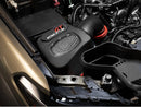 Momentum GT Cold Air Intake System Toyota Tacoma TRD Pro 24-26 /4Runner TRD Pro 25-26 L4-2.4L (t)-4