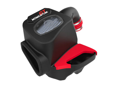 Momentum GT Cold Air Intake System Toyota Tacoma TRD Pro 24-26 /4Runner TRD Pro 25-26 L4-2.4L (t)