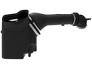 Momentum GT Cold Air Intake System Ford F-250/F-350 23-25 V8-6.8L-5