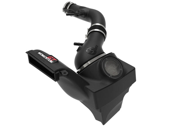 Momentum GT Cold Air Intake System Ford Edge 19-24 L4-2.0L (t)