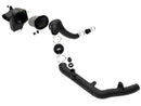 Momentum GT Cold Air Intake System Ford Ranger 24-25 V6-2.7L (tt)-6