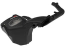 Momentum GT Cold Air Intake System Ford Ranger 24-25 V6-2.7L (tt)-7