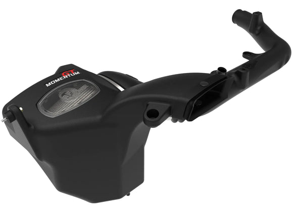 Momentum GT Cold Air Intake System Ford Ranger 24-25 V6-2.7L (tt)