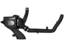 Momentum GT Cold Air Intake System Ford Ranger 24-25 V6-2.7L (tt)-8