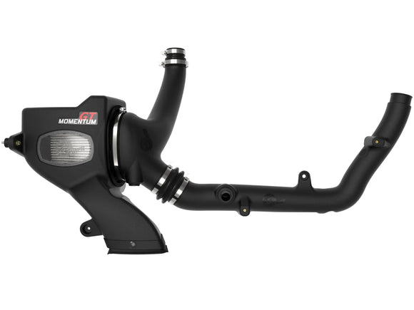 Momentum GT Cold Air Intake System Ford Ranger 24-25 V6-2.7L (tt)