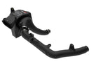 Momentum GT Cold Air Intake System Ford Ranger 24-25 V6-2.7L (tt)-1