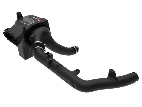 Momentum GT Cold Air Intake System Ford Ranger 24-25 V6-2.7L (tt)