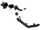 Momentum GT Cold Air Intake System Ford Ranger 24-25 V6-2.7L (tt)-2