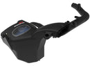 Momentum GT Cold Air Intake System Ford Ranger 24-25 V6-2.7L (tt)-3